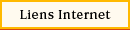 Liens Internet